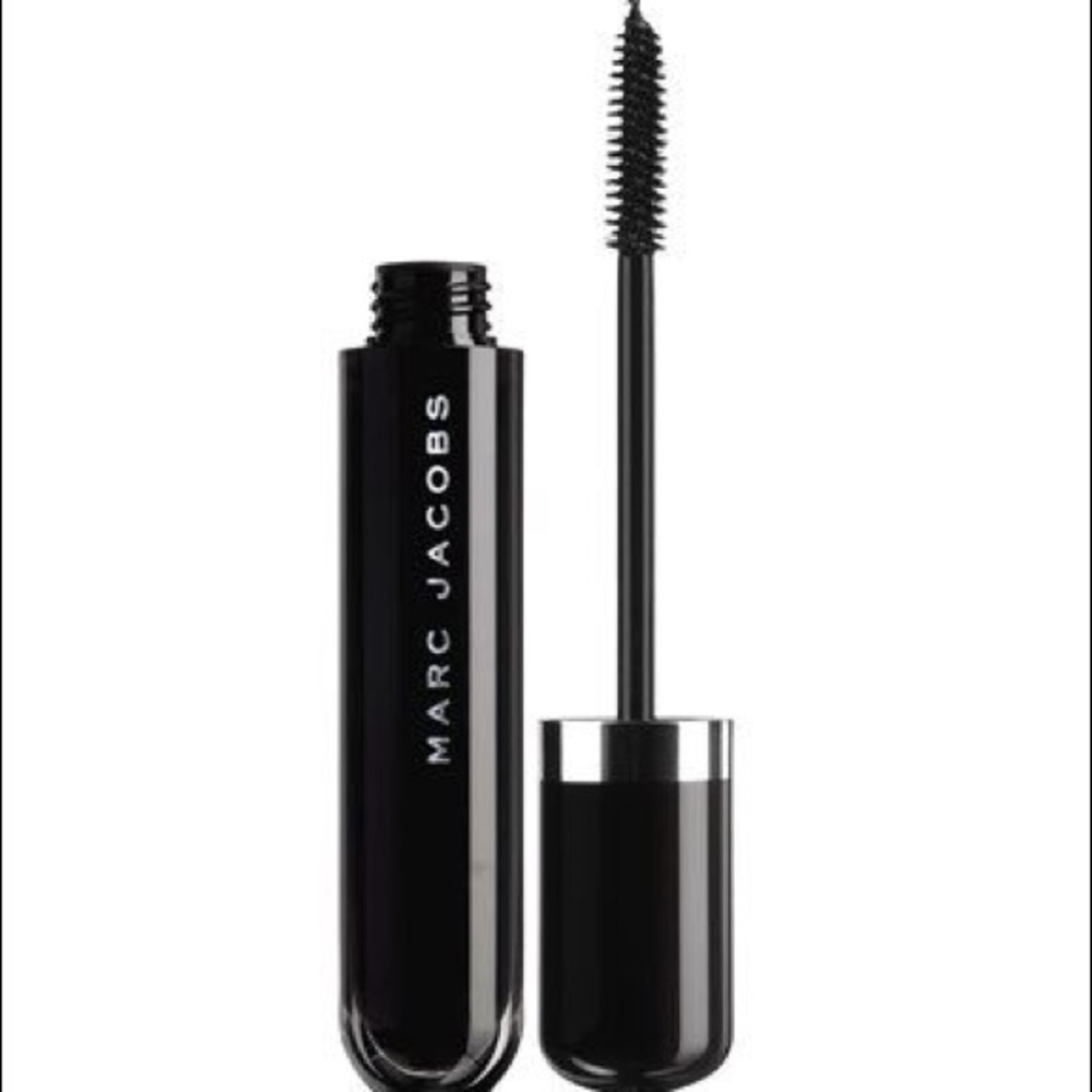 Marc Jacobs Mascaras Duo Full size new - Picture 3 of 3